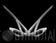 Dimensions - Винил CD и Кассеты лейбла Dimensions на сайте МаркетВинила