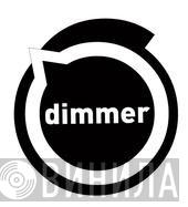 Dimmer - Винил CD и Кассеты лейбла Dimmer на сайте МаркетВинила