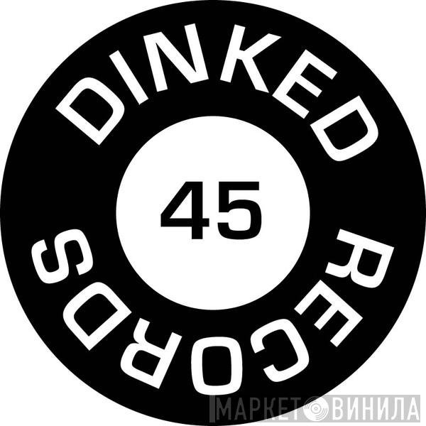 Dinked - Винил CD и Кассеты лейбла Dinked на сайте МаркетВинила