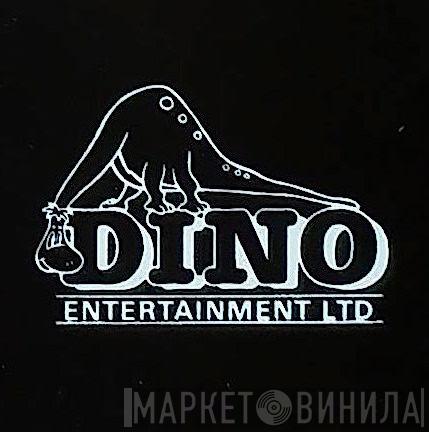 Dino Entertainment Ltd. - Винил CD и Кассеты лейбла Dino Entertainment Ltd. на сайте МаркетВинила