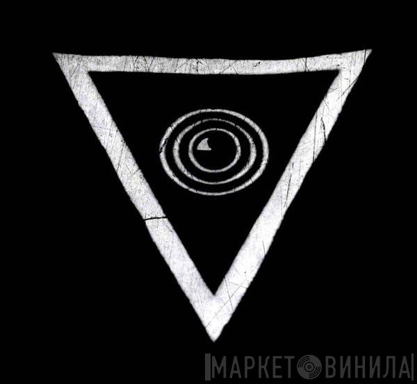 Dio Drone - Винил CD и Кассеты лейбла Dio Drone на сайте МаркетВинила