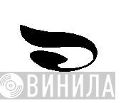 Dipiù - Винил CD и Кассеты лейбла Dipiù на сайте МаркетВинила