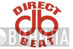 Direct Beat - Винил CD и Кассеты лейбла Direct Beat на сайте МаркетВинила