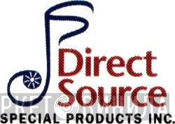 Direct Source Special Products Inc. - Винил CD и Кассеты лейбла Direct Source Special Products Inc. на сайте МаркетВинила
