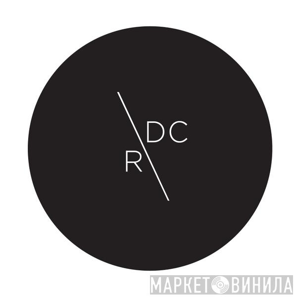 Dirt Crew Recordings - Винил CD и Кассеты лейбла Dirt Crew Recordings на сайте МаркетВинила
