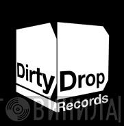 Dirty Drop - Винил CD и Кассеты лейбла Dirty Drop на сайте МаркетВинила