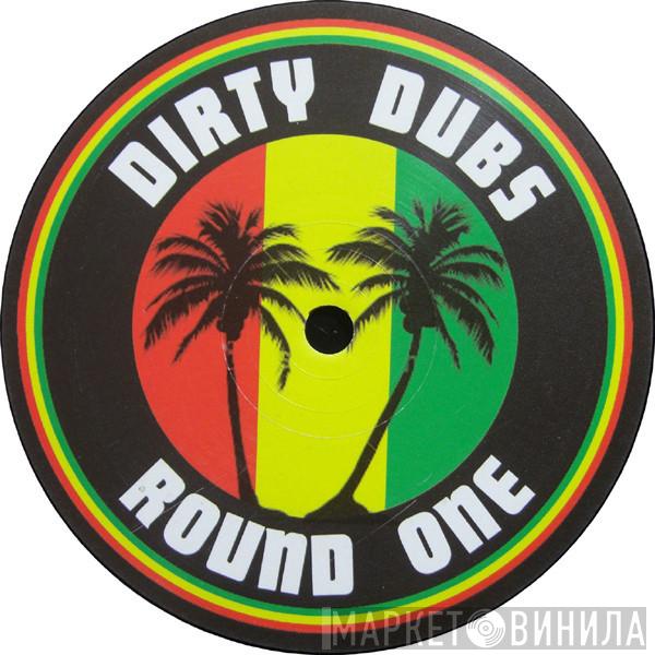 Dirty Dubs - Винил CD и Кассеты лейбла Dirty Dubs на сайте МаркетВинила