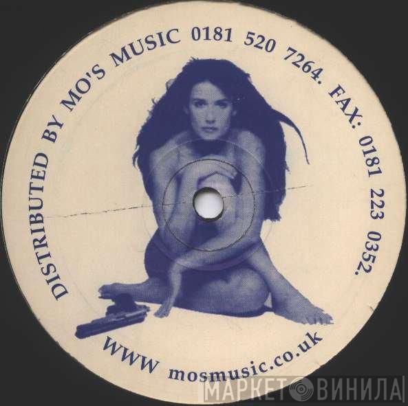 Dirty Dubz - Винил CD и Кассеты лейбла Dirty Dubz на сайте МаркетВинила