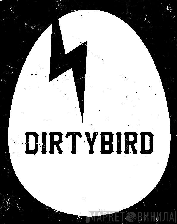Dirtybird - Винил CD и Кассеты лейбла Dirtybird на сайте МаркетВинила