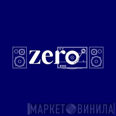 Disc Shop Zero - Винил CD и Кассеты лейбла Disc Shop Zero на сайте МаркетВинила