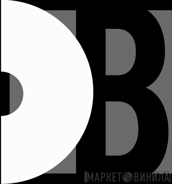 Dischi Bervisti - Винил CD и Кассеты лейбла Dischi Bervisti на сайте МаркетВинила