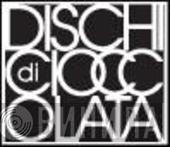Dischi Di Cioccolata - Винил CD и Кассеты лейбла Dischi Di Cioccolata на сайте МаркетВинила