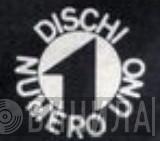 Dischi Numero Uno - Винил CD и Кассеты лейбла Dischi Numero Uno на сайте МаркетВинила