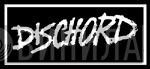 Dischord - Винил CD и Кассеты лейбла Dischord на сайте МаркетВинила