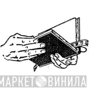 Disciples - Винил CD и Кассеты лейбла Disciples на сайте МаркетВинила
