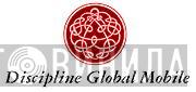 Discipline Global Mobile - Винил CD и Кассеты лейбла Discipline Global Mobile на сайте МаркетВинила