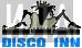 Disco Inn - Винил CD и Кассеты лейбла Disco Inn на сайте МаркетВинила