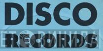 Disco Records  - Винил CD и Кассеты лейбла Disco Records (2) на сайте МаркетВинила