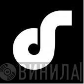 Disco Royal - Винил CD и Кассеты лейбла Disco Royal на сайте МаркетВинила