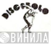 Discobolo  - Винил CD и Кассеты лейбла Discobolo (3) на сайте МаркетВинила