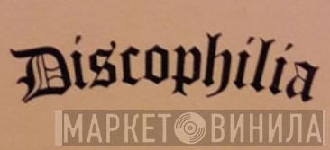 Discophilia - Винил CD и Кассеты лейбла Discophilia на сайте МаркетВинила