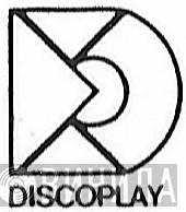 Discoplay - Винил CD и Кассеты лейбла Discoplay на сайте МаркетВинила