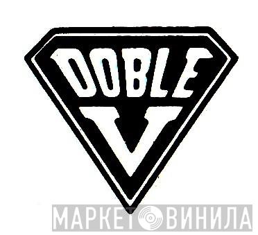 Discos Doble V - Винил CD и Кассеты лейбла Discos Doble V на сайте МаркетВинила