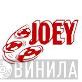 Discos Joey - Винил CD и Кассеты лейбла Discos Joey на сайте МаркетВинила