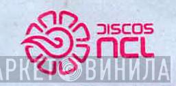 Discos NCL - Винил CD и Кассеты лейбла Discos NCL на сайте МаркетВинила