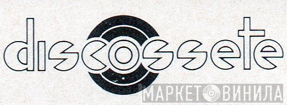 Discossete - Винил CD и Кассеты лейбла Discossete на сайте МаркетВинила