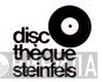 Discothèque Steinfels - Винил CD и Кассеты лейбла Discothèque Steinfels на сайте МаркетВинила