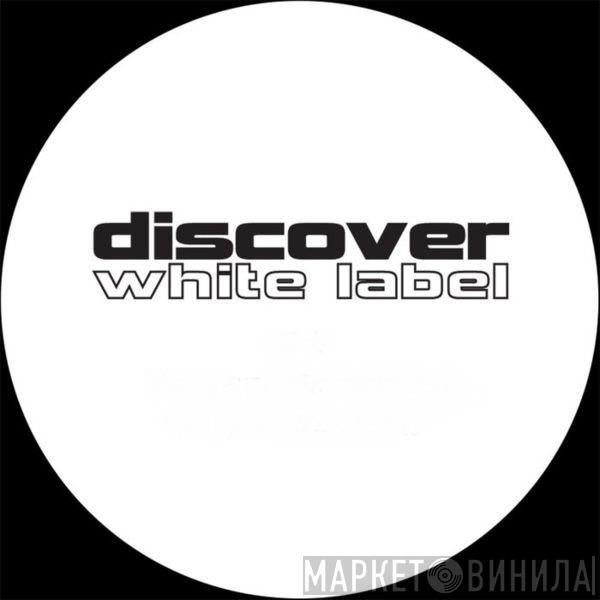 Discover White Label - Винил CD и Кассеты лейбла Discover White Label на сайте МаркетВинила