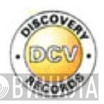 Discovery Records  - Винил CD и Кассеты лейбла Discovery Records (15) на сайте МаркетВинила