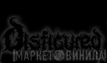 Disfigured productions - Винил CD и Кассеты лейбла Disfigured productions на сайте МаркетВинила