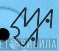Disques Mara - Винил CD и Кассеты лейбла Disques Mara на сайте МаркетВинила