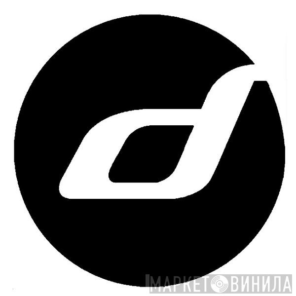 Distance - Винил CD и Кассеты лейбла Distance на сайте МаркетВинила