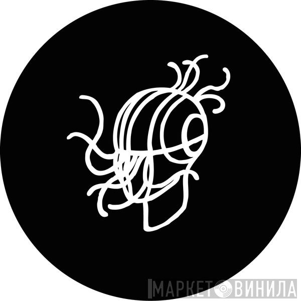 Distorted Sensory Perception - Винил CD и Кассеты лейбла Distorted Sensory Perception на сайте МаркетВинила