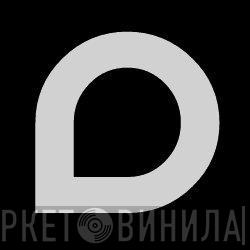 Distraction Records - Винил CD и Кассеты лейбла Distraction Records на сайте МаркетВинила