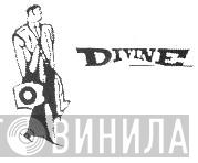Divine  - Винил CD и Кассеты лейбла Divine (2) на сайте МаркетВинила