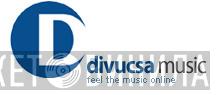 Divucsa Music, S.A. - Винил CD и Кассеты лейбла Divucsa Music, S.A. на сайте МаркетВинила