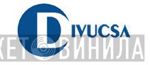 Divucsa - Винил CD и Кассеты лейбла Divucsa на сайте МаркетВинила