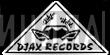 Djax Records - Винил CD и Кассеты лейбла Djax Records на сайте МаркетВинила
