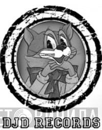 Djd Records - Винил CD и Кассеты лейбла Djd Records на сайте МаркетВинила