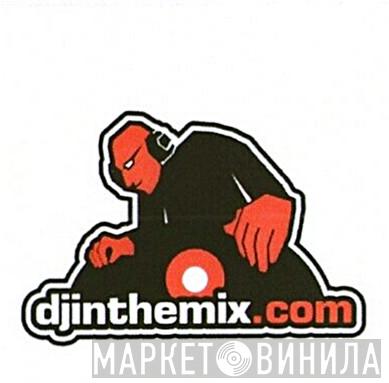 Djinthemix - Винил CD и Кассеты лейбла Djinthemix на сайте МаркетВинила