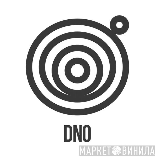 Dno Records - Винил CD и Кассеты лейбла Dno Records на сайте МаркетВинила