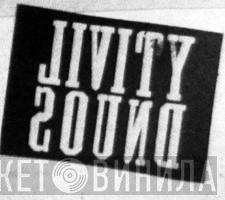 Dnuos Ytivil - Винил CD и Кассеты лейбла Dnuos Ytivil на сайте МаркетВинила