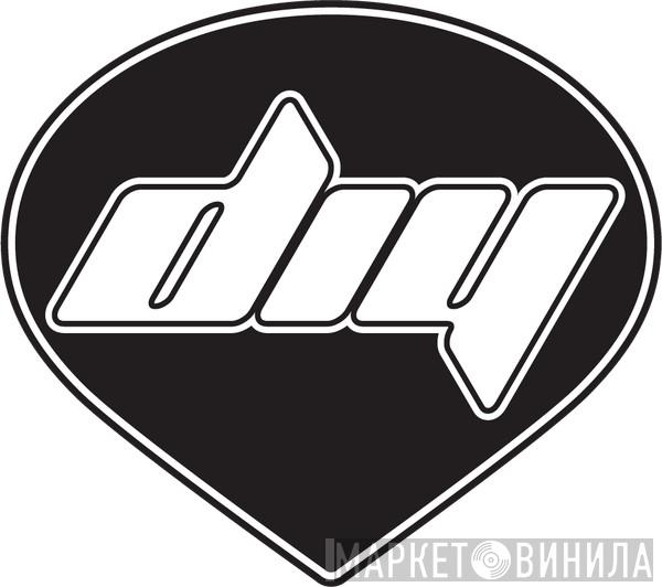 Do It Yourself Multimedia Group - Винил CD и Кассеты лейбла Do It Yourself Multimedia Group на сайте МаркетВинила