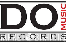 Do Music Records - Винил CD и Кассеты лейбла Do Music Records на сайте МаркетВинила
