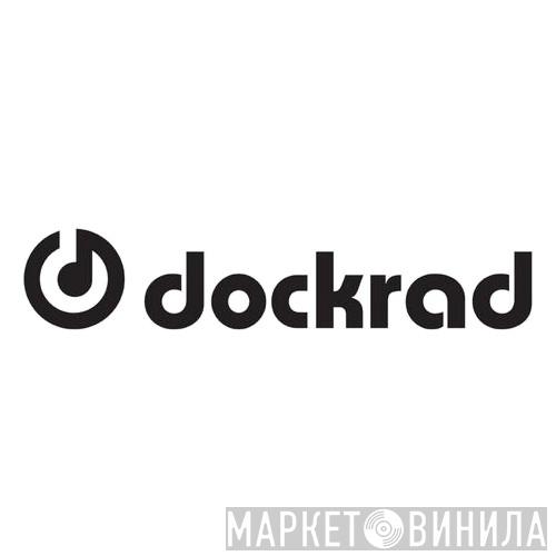 Dockrad - Винил CD и Кассеты лейбла Dockrad на сайте МаркетВинила