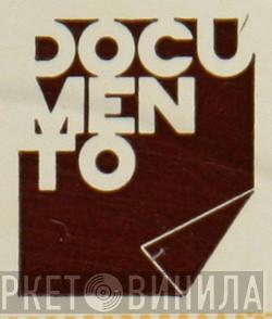 Documento  - Винил CD и Кассеты лейбла Documento (2) на сайте МаркетВинила